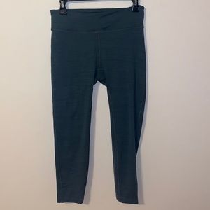 Outdoor Voices leggings